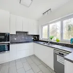 Villa With Jacuzzi & Sauna 500m From Middelkerke