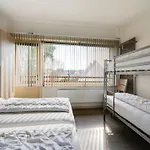 Villa With Jacuzzi & Sauna 500m From