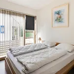 With Jacuzzi & Sauna 500m From