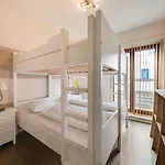 With Jacuzzi & Sauna 500m From Villa