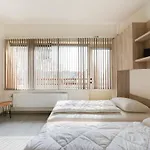 With Jacuzzi & Sauna 500m From Villa