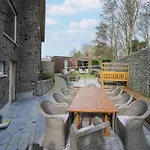 With Jacuzzi & Sauna 500m From *