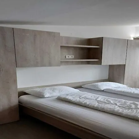 Beachside W Sauna * Middelkerke