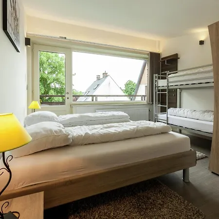 Villa Beachside W Sauna